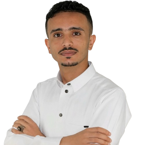 مجاهد الهلالي